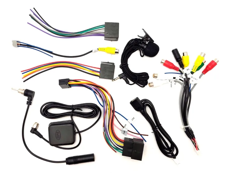 radio-samochodowe-gomedia-gm601-1-din-radio-informacja-rds