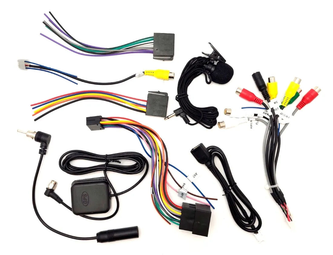 radio-samochodowe-gomedia-gm601-1-din
