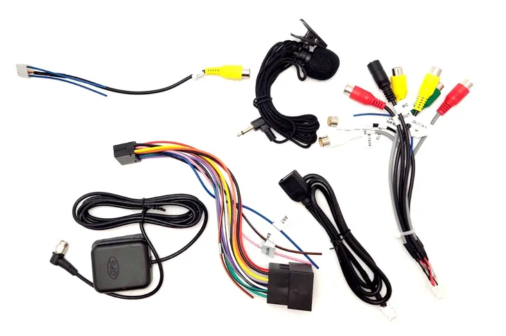 radio-samochodowe-gomedia-gm601-1-din-odtwarzane-formaty-plikow-aac