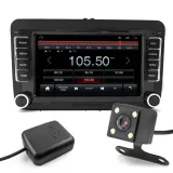 radio-samochodowe-gomedia-7021a-2-din