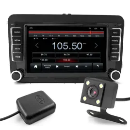 radio-samochodowe-gomedia-7021a-2-din