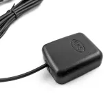 radio-samochodowe-gomedia-7021a-2-din-waga-z-opakowaniem-0-2-kg