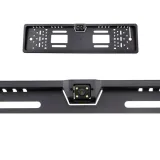 radio-samochodowe-gomedia-7021a-2-din-model-7021a