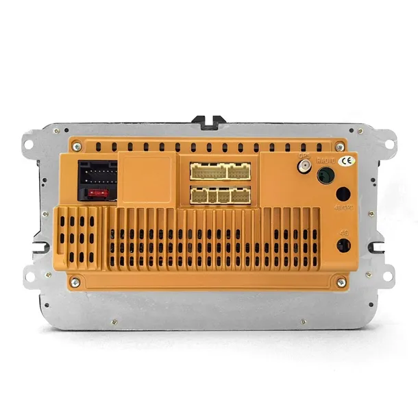 radio-samochodowe-gomedia-7021a-2-din-kod-producenta-7021a