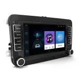 radio-samochodowe-gomedia-7021a-2-din-komunikacja-bluetooth