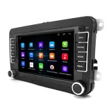 radio-samochodowe-gomedia-7021a-2-din-zlacza-usb