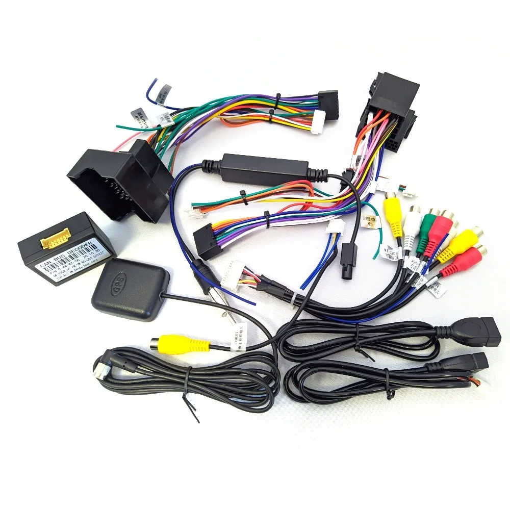 radio-samochodowe-gomedia-7021a-2-din