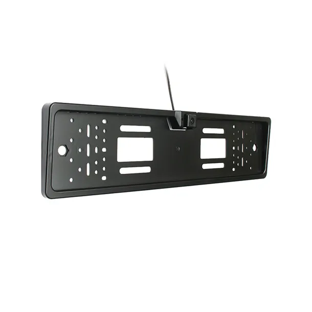 radio-samochodowe-gomedia-7021a-2-din-zalaczone-wyposazenie-kamera-cofania