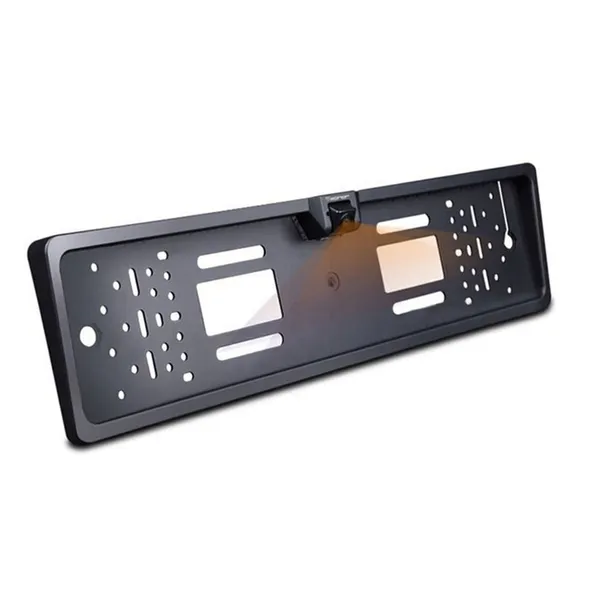 radio-samochodowe-gomedia-7021a-2-din-radio-informacja-rds