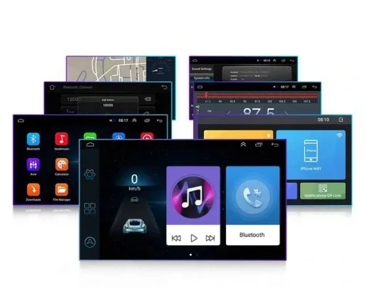 radio-samochodowe-gomedia-7021a-2-din-rodzaje-odtwarzanych-nosnikow-usb