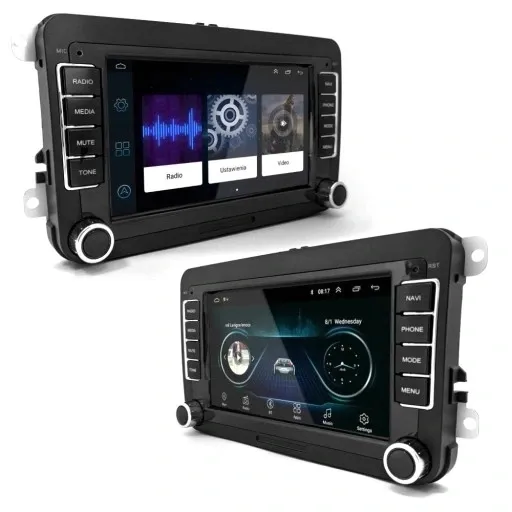 radio-samochodowe-gomedia-7021a-2-din-pilot-w-zestawie-nie