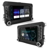 radio-samochodowe-gomedia-7021a-2-din-pilot-w-zestawie-nie