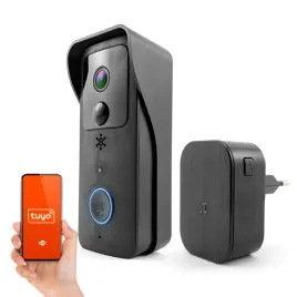 wideodomofon-wifi-tuya-1080p-dzwonek-wizjer-pir