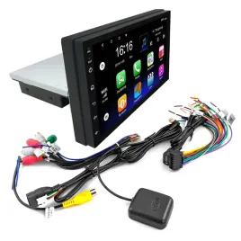radio-samochodowe-gomedia-7011-1din-1-din