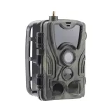 fotopulapka-suntek-hc-801a