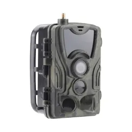 fotopulapka-suntek-hc-801a