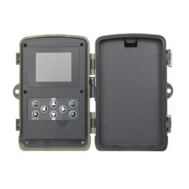 fotopulapka-suntek-hc-801a-waga-z-opakowaniem-0-12-kg
