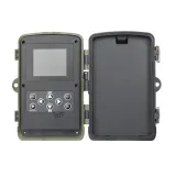 fotopulapka-suntek-hc-801a-waga-z-opakowaniem-0-12-kg