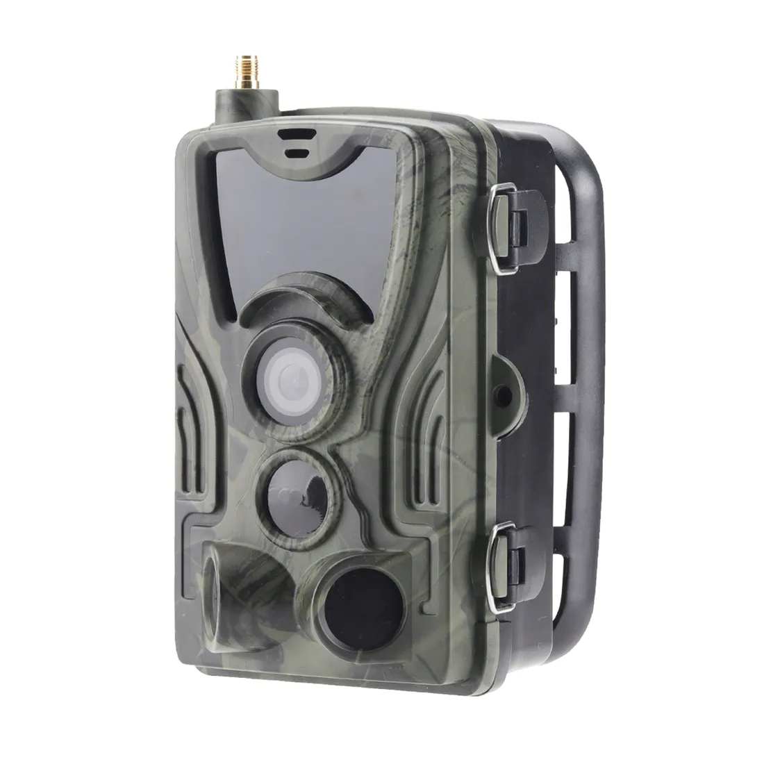 fotopulapka-suntek-hc-801a-kod-producenta-hc801a