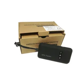 lokalizator-gps-gomedia-gt02-dokladnosc-5-m-bezabonamentowy
