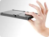 klawiatura-gomedia-b033-producent-gomedia
