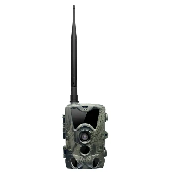 fotopulapka-suntek-hc-801m-waga-z-opakowaniem-0-118-kg
