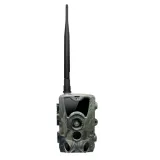 fotopulapka-suntek-hc-801m-waga-z-opakowaniem-0-118-kg