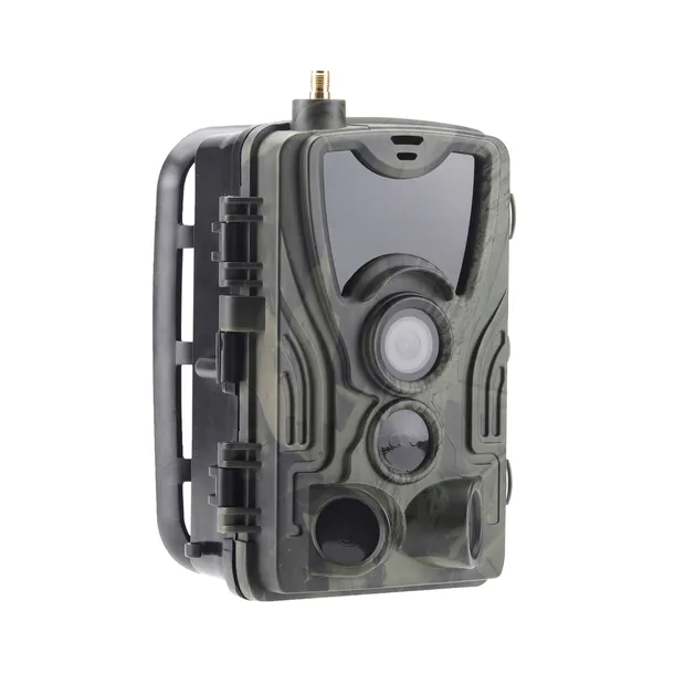 fotopulapka-suntek-hc-801m-jakosc-zapisu-full-hd