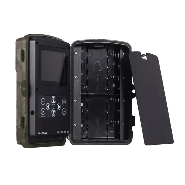 fotopulapka-suntek-hc-801m-glebokosc-produktu-7-6-cm