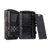 fotopulapka-suntek-hc-801m-glebokosc-produktu-7-6-cm