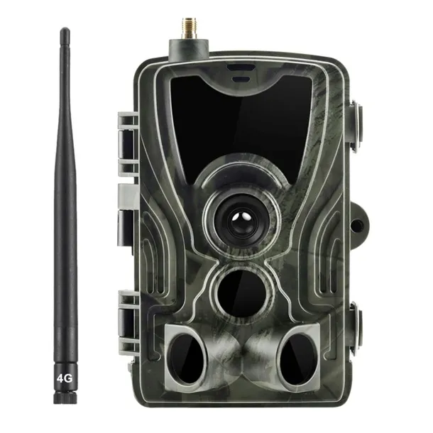 fotopulapka-suntek-hc-801m-waga-produktu-600-g