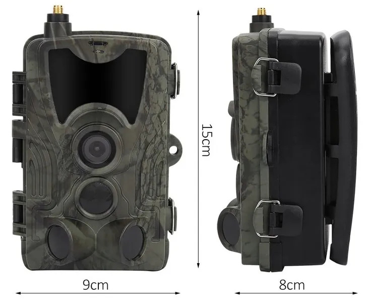 fotopulapka-suntek-hc-801m-cechy-dodatkowe-gsm