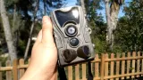 fotopulapka-suntek-hc-801m-wysokosc-produktu-13-5-cm