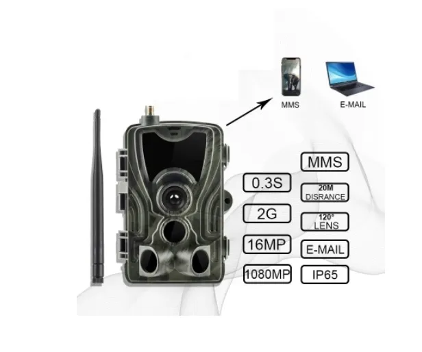 fotopulapka-suntek-hc-801m-szerokosc-produktu-9-cm