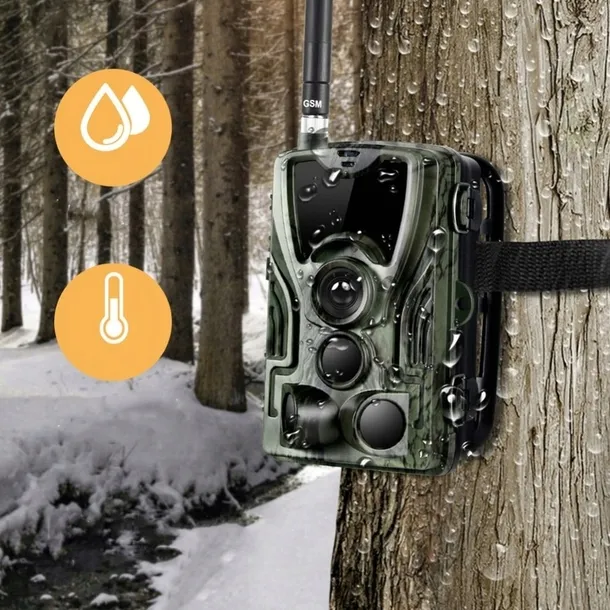 fotopulapka-suntek-hc-801m-model-hc-801m