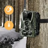 fotopulapka-suntek-hc-801m-model-hc-801m