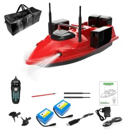 lodka-zanetowa-flytec-v803-2x-aku-18000mah