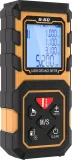 dalmierz-gomedia-d-60-do-60-m-stopien-ochrony-ip54