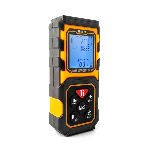 dalmierz-gomedia-d-60-do-60-m-certyfikat-ce