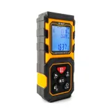 dalmierz-gomedia-d-60-do-60-m-certyfikat-ce