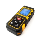 dalmierz-gomedia-d-60-do-60-m-kod-producenta-d-60