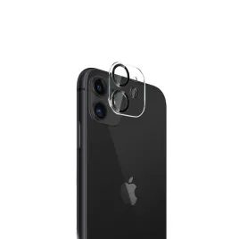 crong-lens-shield-szklo-na-aparat-i-obiektyw-iphone-11