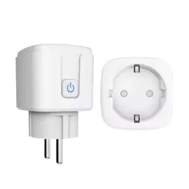 gniazdko-tmk-whdz01-wifi