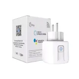 gniazdko-tmk-whdz01-wifi-rodzaj-gniazdko
