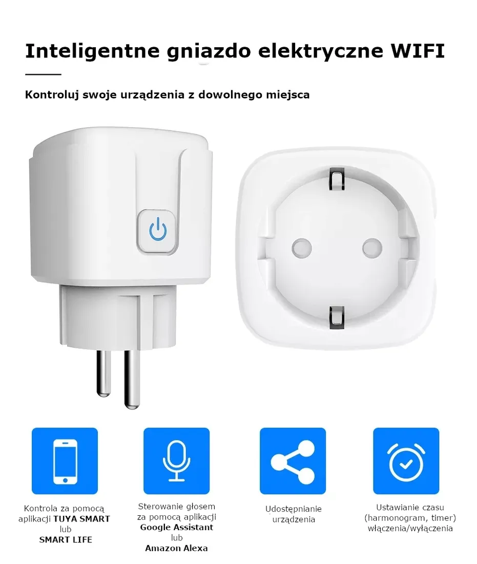 gniazdko-tmk-whdz01-wifi-rodzaj-gniazdko