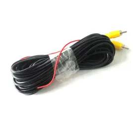 kabel-rca-5m-przewod-do-kamer-cofania-chinch