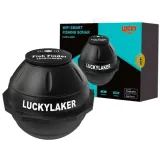 echosonda-lucky-sonar-fish-finder
