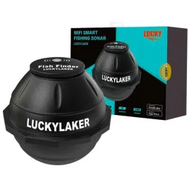 echosonda-lucky-sonar-fish-finder