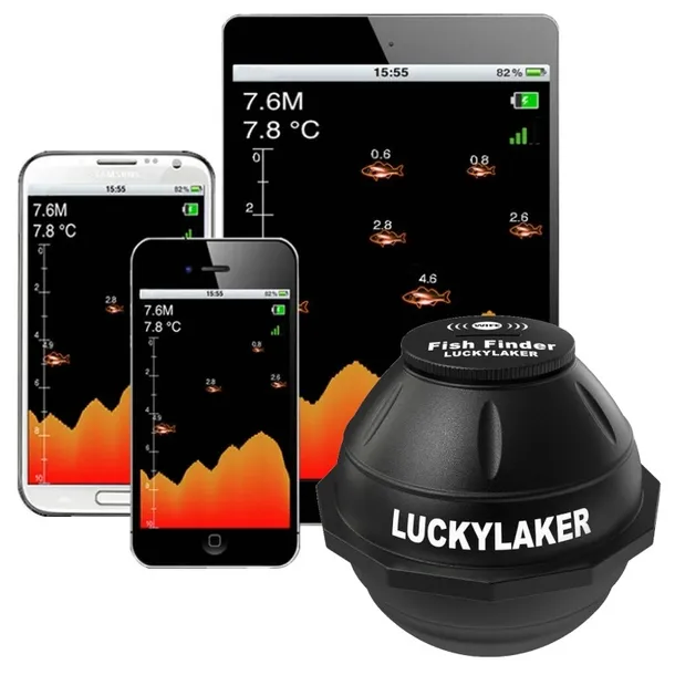 echosonda-lucky-sonar-fish-finder-marka-lucky