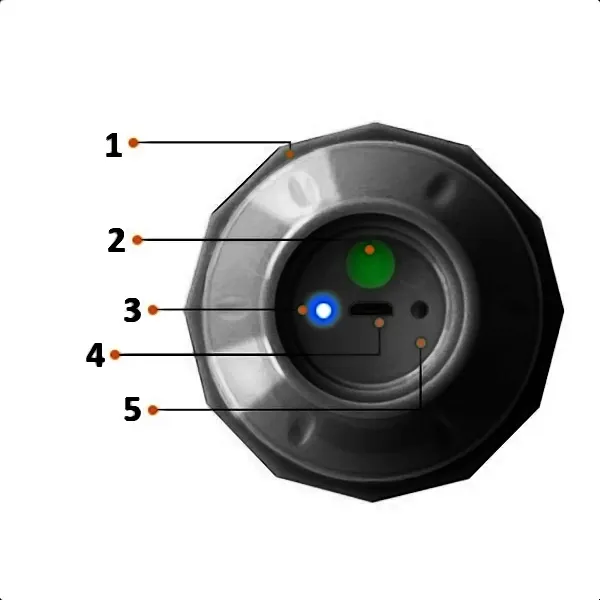 echosonda-lucky-sonar-fish-finder-waga-z-opakowaniem-0-51-kg